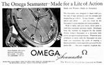 Omega 1961 138.jpg
